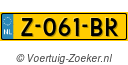 Z061BR