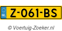 Z061BS