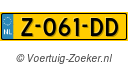 Z061DD