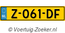 Z061DF