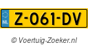 Z061DV
