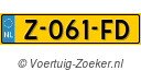 Z061FD