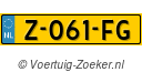Z061FG