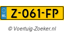 Z061FP