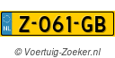 Z061GB