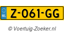 Z061GG