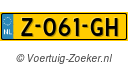 Z061GH