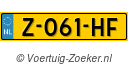 Z061HF