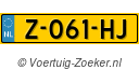 Z061HJ