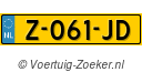 Z-061-JD