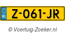 Z061JR