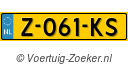 Z061KS