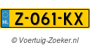 Z061KX