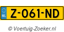 Z061ND