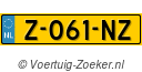 Z061NZ