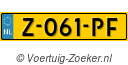 Z061PF