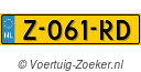 Z061RD