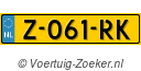 Z061RK