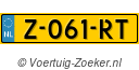 Z061RT