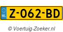 Z062BD