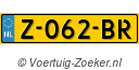 Z062BR
