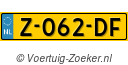 Z062DF