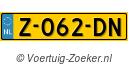 Z062DN