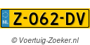 Z062DV