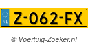 Z-062-FX