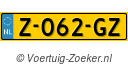 Z062GZ
