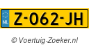 Z062JH