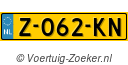 Z062KN