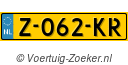 Z062KR