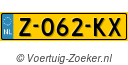 Z062KX