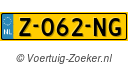 Z062NG