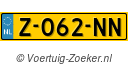 Z062NN