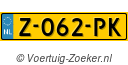 Z062PK