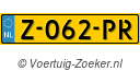 Z062PR