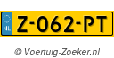 Z062PT