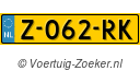Z062RK