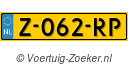 Z062RP