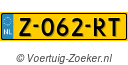 Z-062-RT