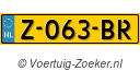 Z063BR