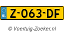 Z063DF
