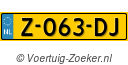 Z063DJ