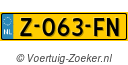 Z063FN