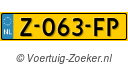 Z063FP