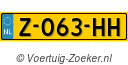 Z063HH