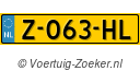 Z063HL