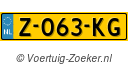 Z063KG